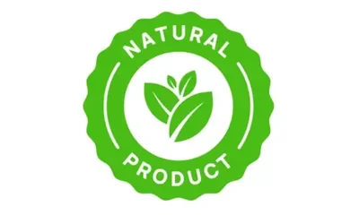 All natural product